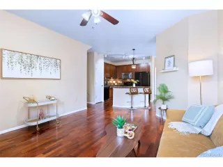 Photo #4: 8468039 Listing 