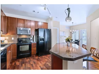 Photo #5: 8468039 Listing 