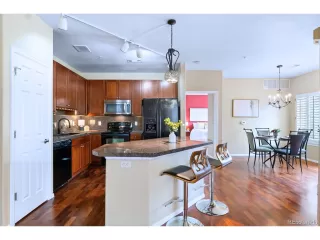 Photo #6: 8468039 Listing 