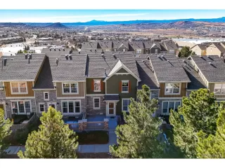 Photo #3: 8468506 Listing