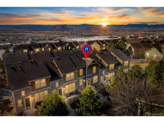 Photo #4: 8468506 Listing