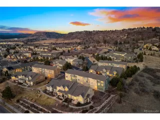 Photo #6: 8468506 Listing