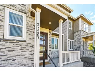 Photo #2: 8468846 Listing