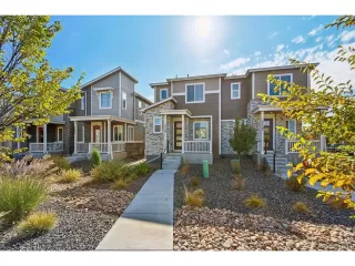 Photo #3: 8468846 Listing