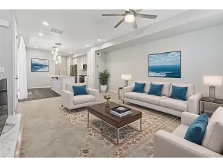 Photo #4: 8468846 Listing