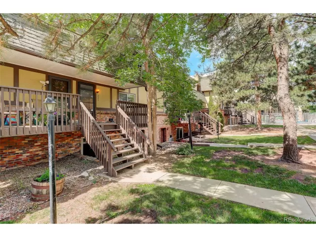 MLS: 8468961 Condo For Sale