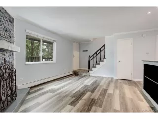 Photo #3: 8468961 Listing