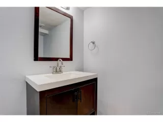 Photo #6: 8468961 Listing