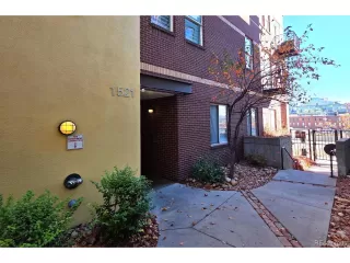 Photo #2: 8469009 Listing