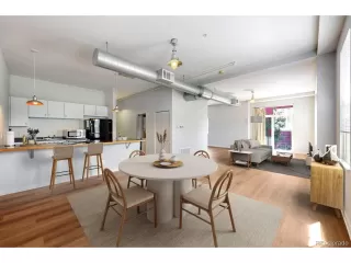 Photo #4: 8469009 Listing