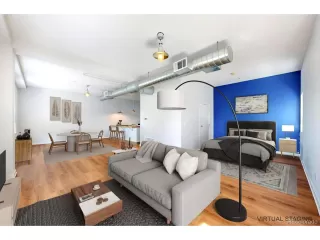 Photo #6: 8469009 Listing