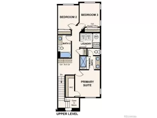 Photo #2: 8469484 Listing