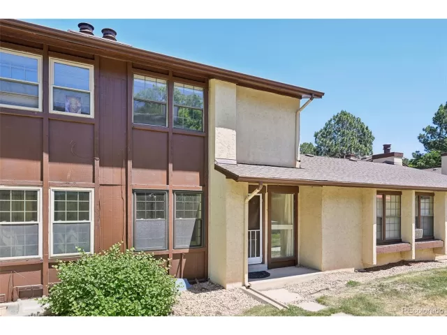 MLS: 8469566 Condo For Sale