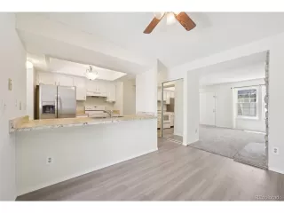 Photo #2: 8469566 Listing 