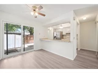 Photo #3: 8469566 Listing 