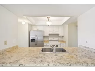 Photo #4: 8469566 Listing 