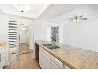 Photo #6: 8469566 Listing 