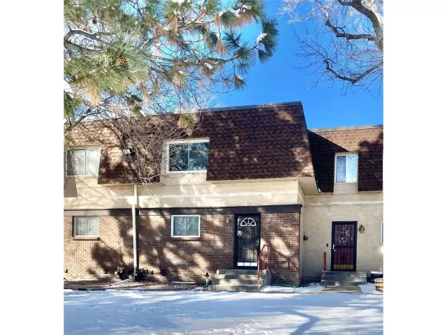 MLS: 8469656 Condo For Sale