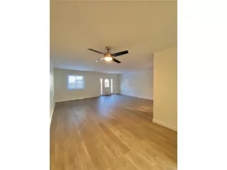 Photo #3: 8469656 Listing 