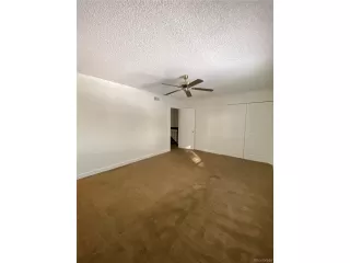 Photo #6: 8469656 Listing 