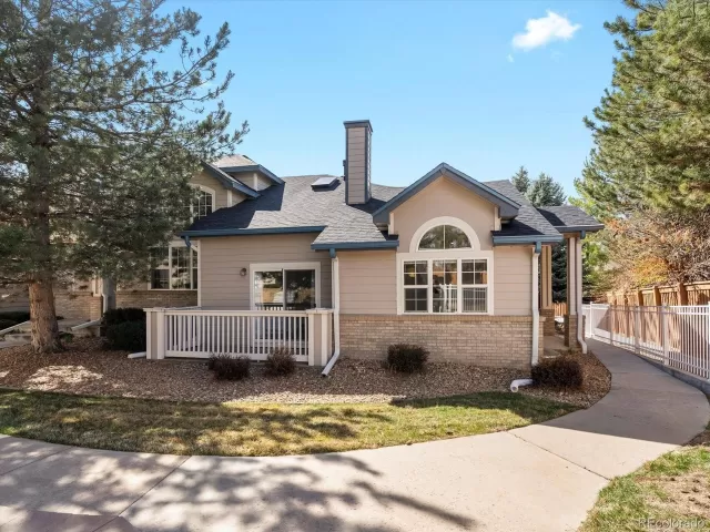 MLS: 8470479 Condo For Sale