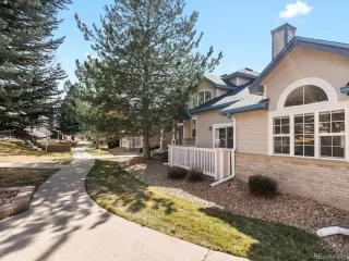 Photo #2: 8470479 Listing