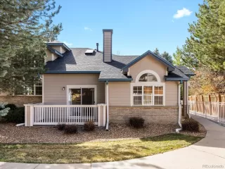 Photo #3: 8470479 Listing