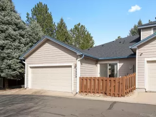 Photo #4: 8470479 Listing