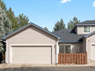 Photo #5: 8470479 Listing