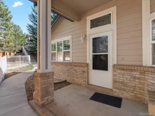 Photo #6: 8470479 Listing