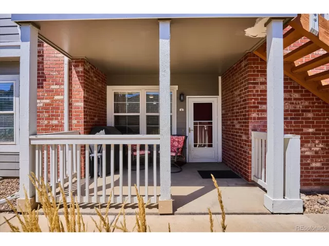 MLS: 8472217 Condo For Sale