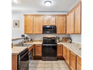 Photo #2: 8472217 Listing 