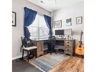 Photo #3: 8472217 Listing 