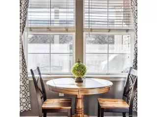 Photo #4: 8472217 Listing 