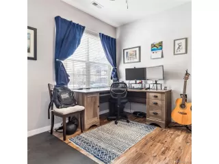 Photo #5: 8472217 Listing 