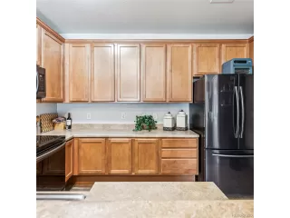 Photo #6: 8472217 Listing 