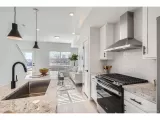 Primary Photo for MLS#: 8472830