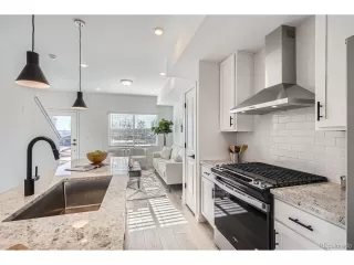Primary Photo for MLS#: 8472830