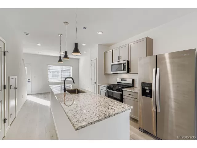 MLS: 8472830 Condo For Sale