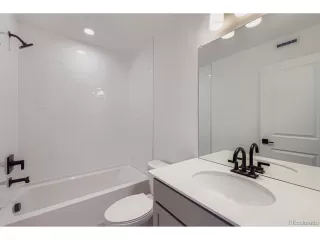 Photo #2: 8472830 Listing