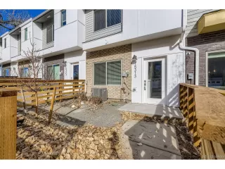 Photo #3: 8472830 Listing