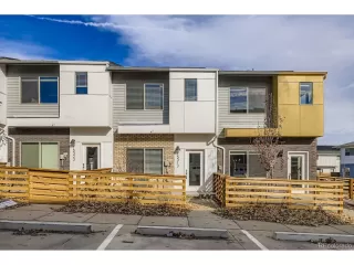 Photo #4: 8472830 Listing