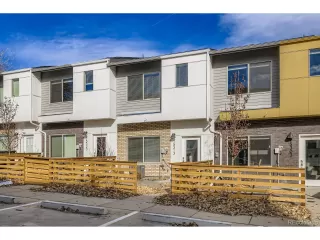 Photo #5: 8472830 Listing