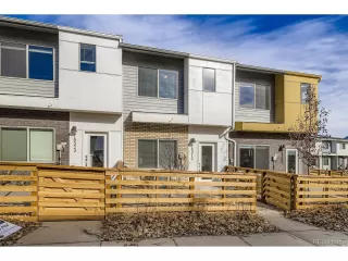 Photo #6: 8472830 Listing