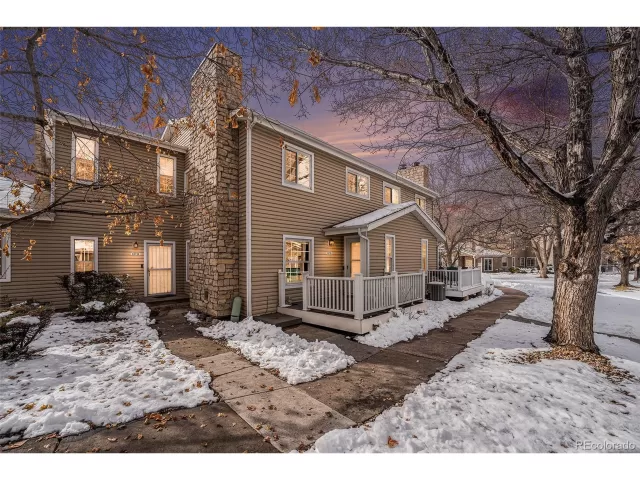MLS: 8472850 Condo For Sale