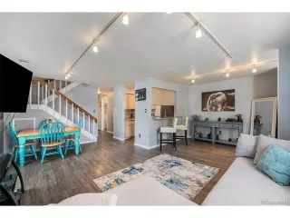 Photo #2: 8472850 Listing 