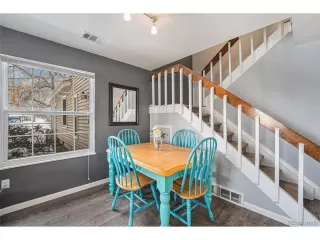 Photo #3: 8472850 Listing 