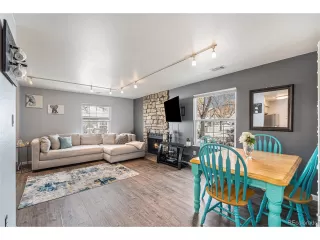 Photo #4: 8472850 Listing 
