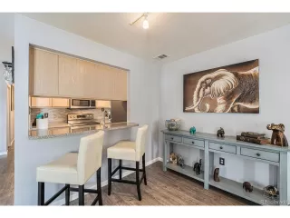 Photo #5: 8472850 Listing 