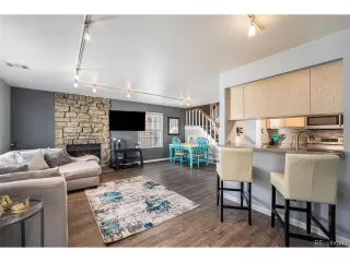 Photo #6: 8472850 Listing 